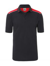 Poloshirt KFZ Mechaniker